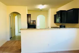 140 Curt St, Anna, TX 75409 - Photo 12