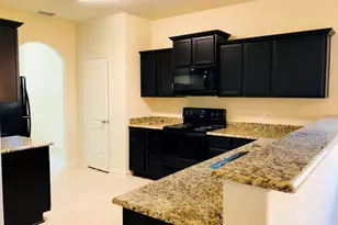 140 Curt St, Anna, TX 75409 - Photo 10