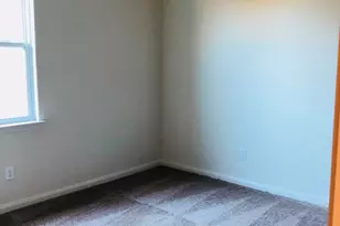 140 Curt St, Anna, TX 75409 - Photo 20