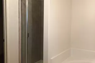 140 Curt St, Anna, TX 75409 - Photo 24