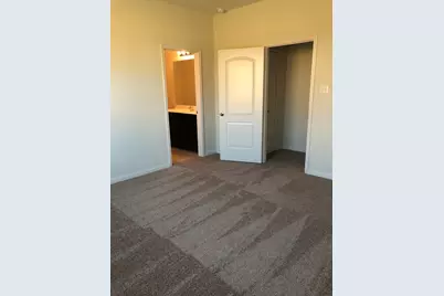 140 Curt Street, Anna, TX 75409 - Photo 18