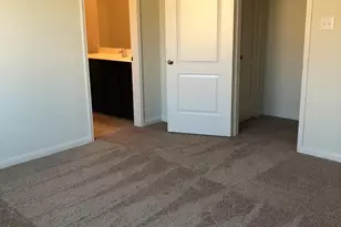 140 Curt St, Anna, TX 75409 - Photo 18