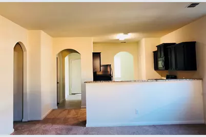 140 Curt Street, Anna, TX 75409 - Photo 14