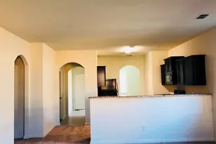 140 Curt St, Anna, TX 75409 - Photo 14