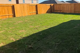 140 Curt St, Anna, TX 75409 - Photo 6