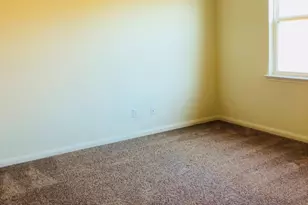 140 Curt St, Anna, TX 75409 - Photo 16