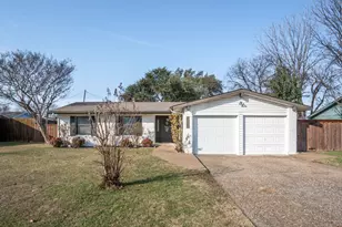 8715 Kingspoint Dr, Dallas, TX 75238 - Photo 38