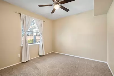 8715 Kingspoint Drive, Dallas, TX 75238 - Photo 28