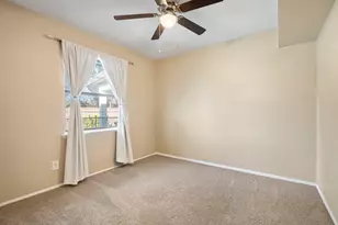 8715 Kingspoint Dr, Dallas, TX 75238 - Photo 28