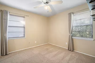8715 Kingspoint Drive, Dallas, TX 75238 - Photo 26