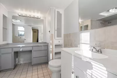 8715 Kingspoint Drive, Dallas, TX 75238 - Photo 24