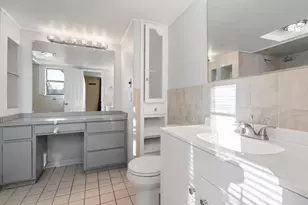 8715 Kingspoint Dr, Dallas, TX 75238 - Photo 24