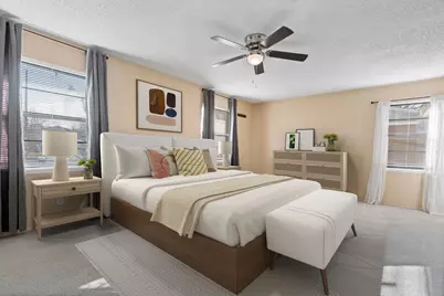 8715 Kingspoint Drive, Dallas, TX 75238 - Photo 20