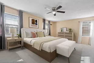 8715 Kingspoint Dr, Dallas, TX 75238 - Photo 20