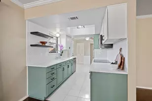 8715 Kingspoint Dr, Dallas, TX 75238 - Photo 14