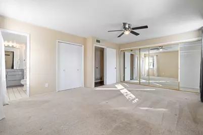 8715 Kingspoint Drive, Dallas, TX 75238 - Photo 22