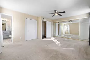 8715 Kingspoint Dr, Dallas, TX 75238 - Photo 22