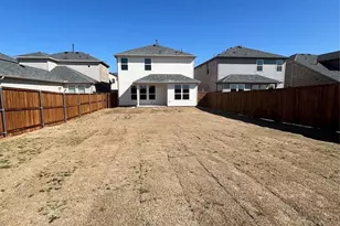 3116 Lucia, Princeton, TX 75407 - Photo 4