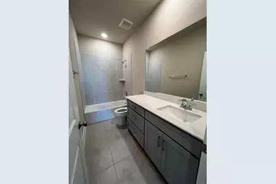 3116 Lucia, Princeton, TX 75407 - Photo 10