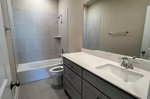 3116 Lucia, Princeton, TX 75407 - Photo 10