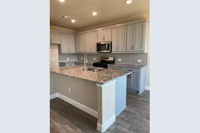 3116 Lucia, Princeton, TX 75407 - Photo 1