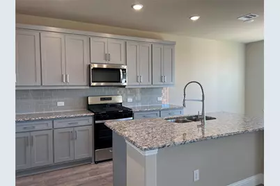 3116 Lucia, Princeton, TX 75407 - Photo 2