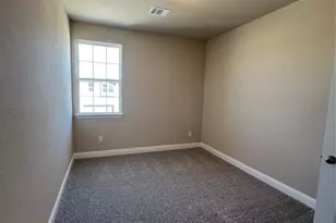 3116 Lucia, Princeton, TX 75407 - Photo 12