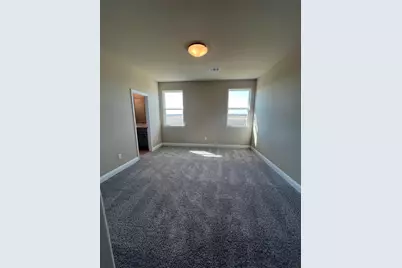 3116 Lucia, Princeton, TX 75407 - Photo 8