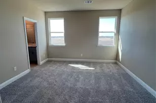 3116 Lucia, Princeton, TX 75407 - Photo 8