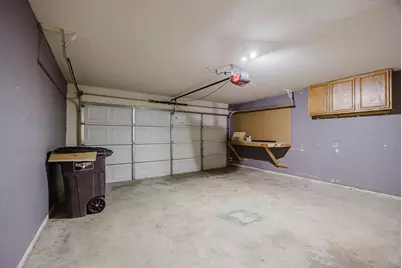 3704 Staghorn Circle N, Fort Worth, TX 76137 - Photo 10