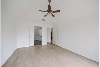 3704 Staghorn Circle N, Fort Worth, TX 76137 - Photo 30