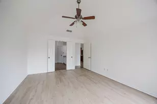 3704 Staghorn Cir N, Fort Worth, TX 76137 - Photo 30