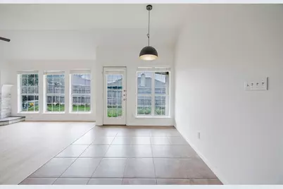 3704 Staghorn Circle N, Fort Worth, TX 76137 - Photo 22