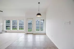 3704 Staghorn Cir N, Fort Worth, TX 76137 - Photo 22