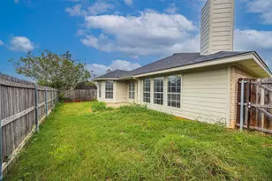 3704 Staghorn Cir N, Fort Worth, TX 76137 - Photo 34