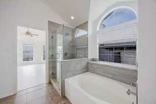 3704 Staghorn Cir N, Fort Worth, TX 76137 - Photo 32