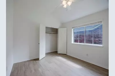 3704 Staghorn Circle N, Fort Worth, TX 76137 - Photo 12