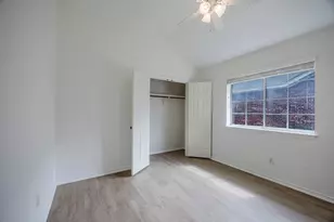 3704 Staghorn Cir N, Fort Worth, TX 76137 - Photo 12