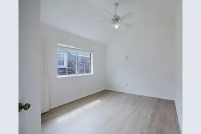 3704 Staghorn Circle N, Fort Worth, TX 76137 - Photo 14