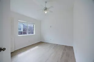 3704 Staghorn Cir N, Fort Worth, TX 76137 - Photo 14