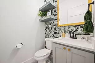 122 Yvonne St, Red Oak, TX 75154 - Photo 12