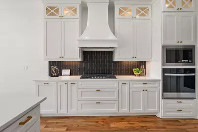 122 Yvonne Street, Red Oak, TX 75154 - Photo 24