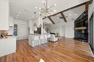 122 Yvonne St, Red Oak, TX 75154 - Photo 2