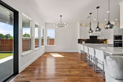 122 Yvonne Street, Red Oak, TX 75154 - Photo 4