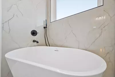 122 Yvonne Street, Red Oak, TX 75154 - Photo 14