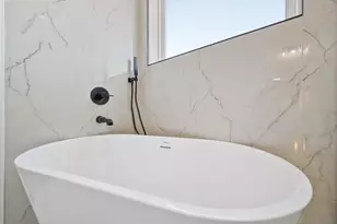 122 Yvonne St, Red Oak, TX 75154 - Photo 14