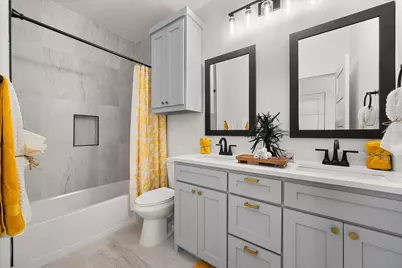 122 Yvonne Street, Red Oak, TX 75154 - Photo 36