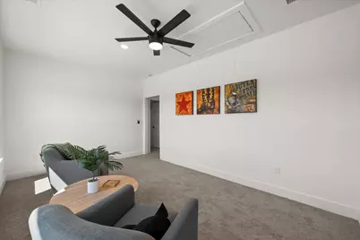 122 Yvonne Street, Red Oak, TX 75154 - Photo 32