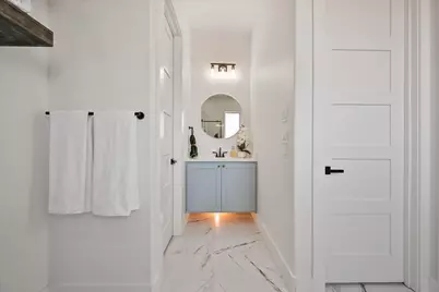 122 Yvonne Street, Red Oak, TX 75154 - Photo 16