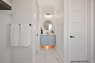 122 Yvonne St, Red Oak, TX 75154 - Photo 16